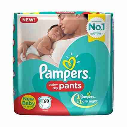 product name